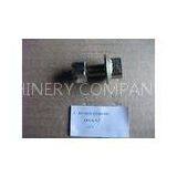 Hangcha Forklift Parts, Bolt N030-221003-000 for HC, HELI, DALIAN, JAC and BAOLI thumbnail-1