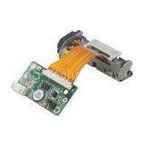 2 Inch Mobile Terminal Thermal Receipt Printer Pro Solution Mechanism MS-C628 thumbnail-1