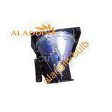 Mercury 70V - 80V LCD EPSON Projector Lamp ELPLP02 / V13H020L1D for ELP-3500 EMP-3500