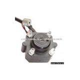 Sell 350TVL 0.5lux 1/4 B/W OV CMOS Camera thumbnail-1