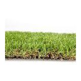 Home Garden Landscape Artificial Grass Polyethylene Fake Turf Grass 30mm Dtex9000