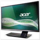 Acer Monitor thumbnail-1