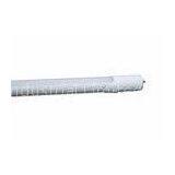 High Luminous 5ft / 1.5m 24watt SMD LED Tube 2300LM For University / Meeting Room