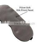 Luxury Design, Copper Ion Tech. For Home, Travel, Men, Women & Kids. Sleep Better and Look Great. Clinically Proven.