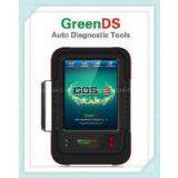 Diesel Truck Diagnostic Scanner Computer Scanner Wholesale Auto Scanner thumbnail-3