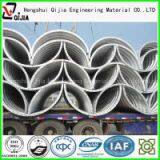 Best Price Corrugated Steel Tube thumbnail-1