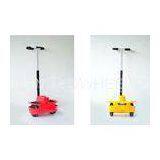 30KM Electric Chariot Self Balance Scooter Personal Transporter of Gyro Stabilized thumbnail-1