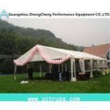 Tent Family Party Event Aluminum Performance Inflatable Tent thumbnail-3
