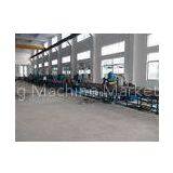 Fully Automatic Radiator Production Line, Transformer Manufacturing Machinery