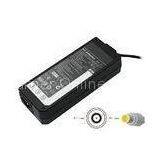 Lenovo ThinkPad Laptop Charger 20V thumbnail-1