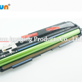 HOTSUN CANON 0456B003AA GPR-23 Color Drum Unit For IRC2550 C2880 C2880 C3380 C3380I C3080 C3080I C3480 thumbnail-2