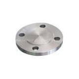 JIS FLANGES thumbnail-3