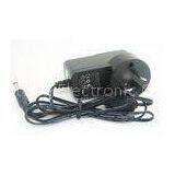 Portable AU Plug Wall Mounted Cell Phone International Travel Power Adapter thumbnail-1