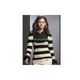 Sell Wool Sweater for Woman thumbnail-1