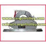 Wire Rope Pulling Tools Applications thumbnail-1