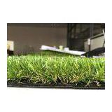 Artificial Sports Grass Carpet 15mm Artificial Golf Turf With Insect Resistance