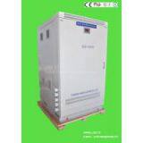 Solar Standalone Inverter with isolation transformer 150KW/200KW/250KW/500KW off grid low frequency inverter