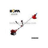 Brush Cutter thumbnail-1