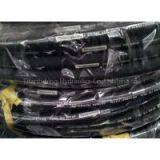 EN854 1TE-China Hydraulic Hose-Titantubing thumbnail-1
