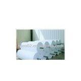 PET Spunbond Filter Cloth thumbnail-1