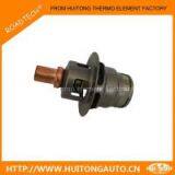 Compressor Parts for Atlas Copco 68157254 thumbnail-3
