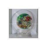 Glass Digital| Printer