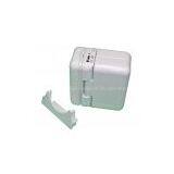 Folding Speaker,PC Sound Box thumbnail-2