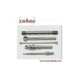 Stainless Steel Precision Shafts thumbnail-1