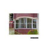Sell Circle PVC Windows thumbnail-1
