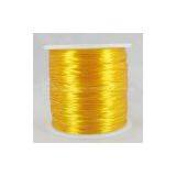 Elastic Thread For Hair Extension thumbnail-2