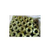 PL Carbon Steel Flange thumbnail-1