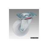 Sell Transport Equipment Caster thumbnail-1