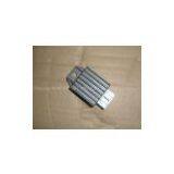 ATV Front Rear Lights thumbnail-2