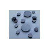 Pdc Cutter/blanks/inserts/mining Tools thumbnail-1