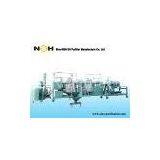 Oil Filter thumbnail-2