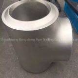 Seamless High Pressure Pipe Cap thumbnail-2