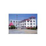 Qingdao Mingzhu Hand Truck Co.,ltd company overview - view 1 thumbnail