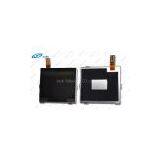 Blackberry 9700 LCD
