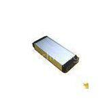 Long Operating Time 24V10Ah Li-Mn-ion Battery Electric Bike Battery Pack thumbnail-1