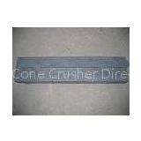 Wear-resistant Impact Jaw Plate For Impact Crusher Wear Parts thumbnail-1