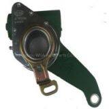 BENZ Tuack Slack Adjuster thumbnail-3