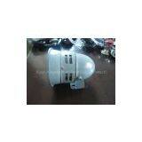 Siren Horn .auto Horns ,wind Leaf Horn thumbnail-2