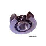 Sell Forklift Bearings