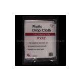 Drop Cloth thumbnail-1