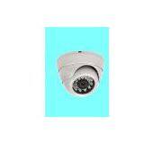 IR Security Dome Camera CD23A thumbnail-1