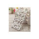 Stylish Smartphone Case For Iphone5 Or Iphone5s thumbnail-2