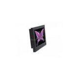 10.4 Inch 800 x 600 Pixels AC 100~240V 8.3V Mobile Open Frame Touch Digital LCD Display thumbnail-1