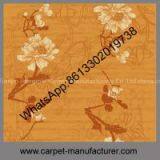 Wholesale Cheap China Wall to Wall Machine Made Carpet for Banquet Hall Use thumbnail-1