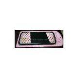 Whole Sale Cute Hello Kitty CD Case Sunvisor