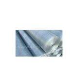 Welded Wire Mesh Producing